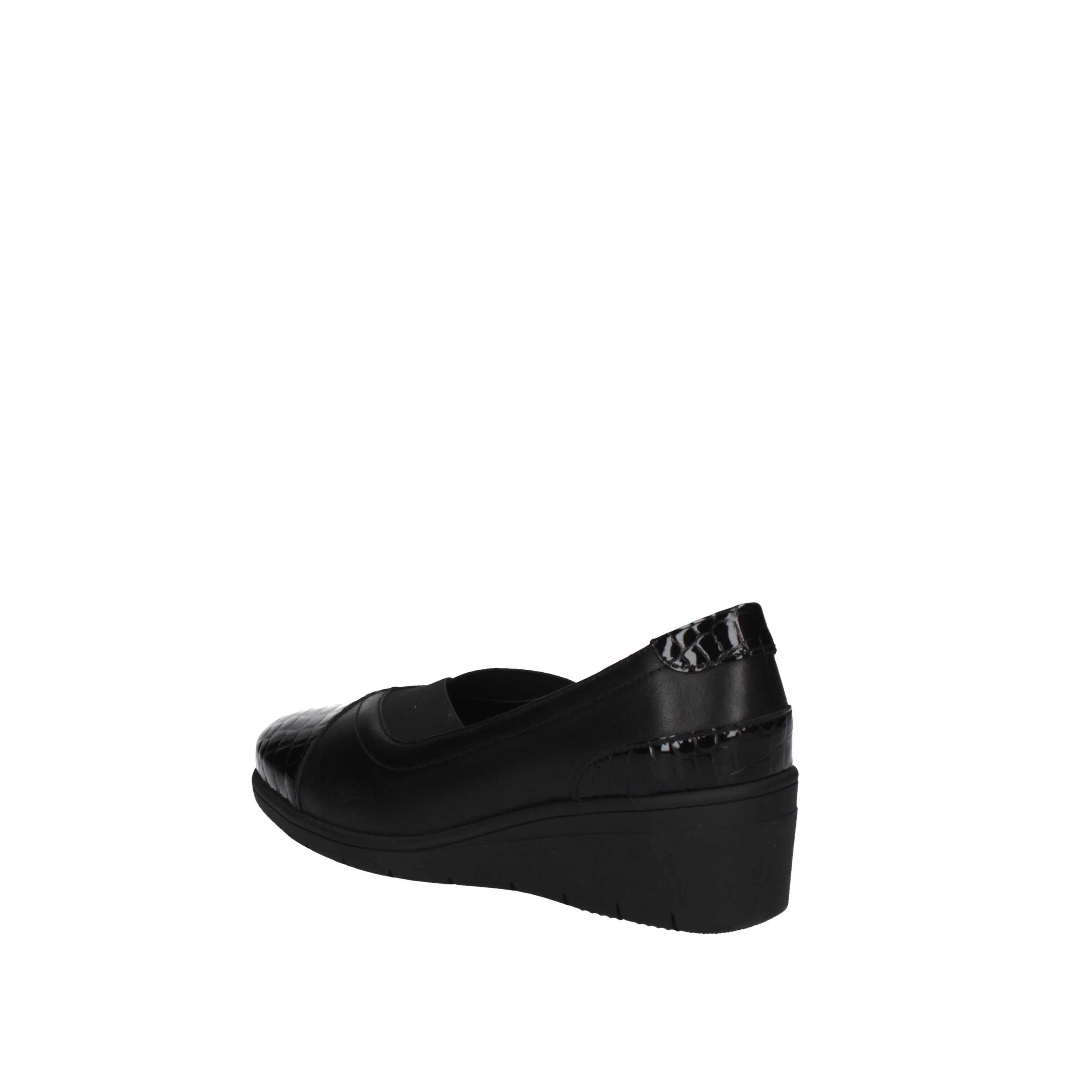 melluso mocassino k91616w